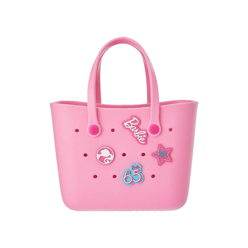EVA Lunch Bag