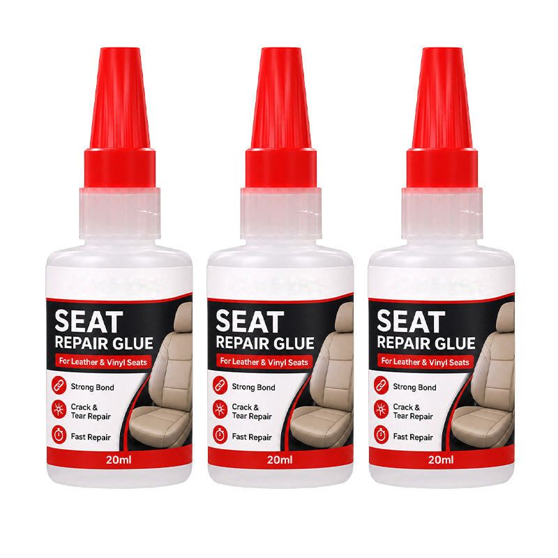 Seat Repair Adhesive