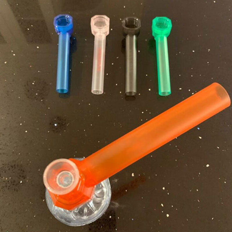 Bottle Transformer