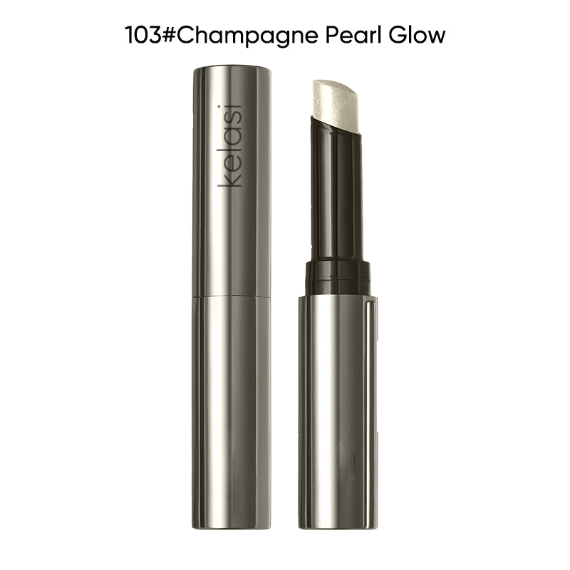 Highlight Stick