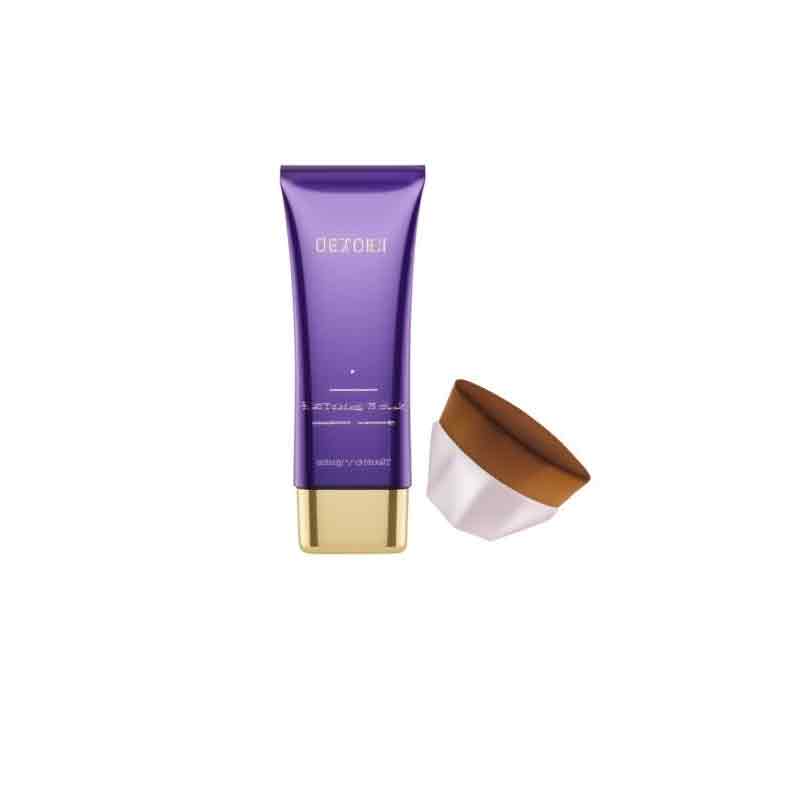 Waterproof Body Coverage Perfector