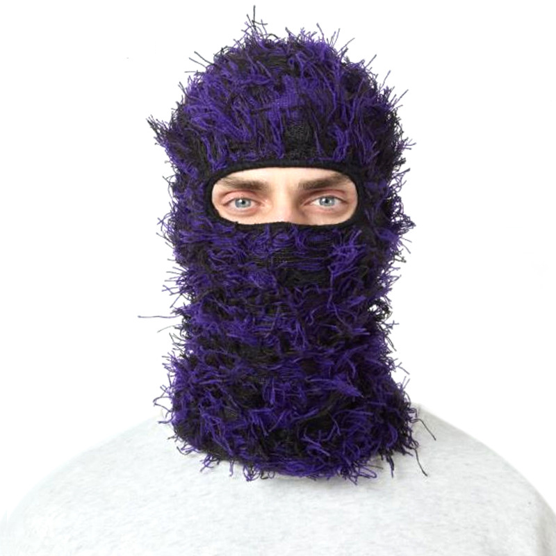 Balaclava
