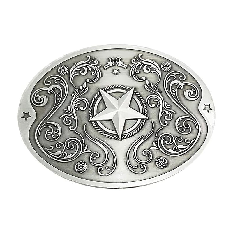 Beverage Belt Loop