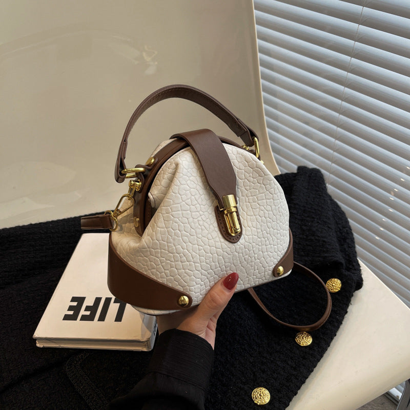 Premium Women’s Handbag