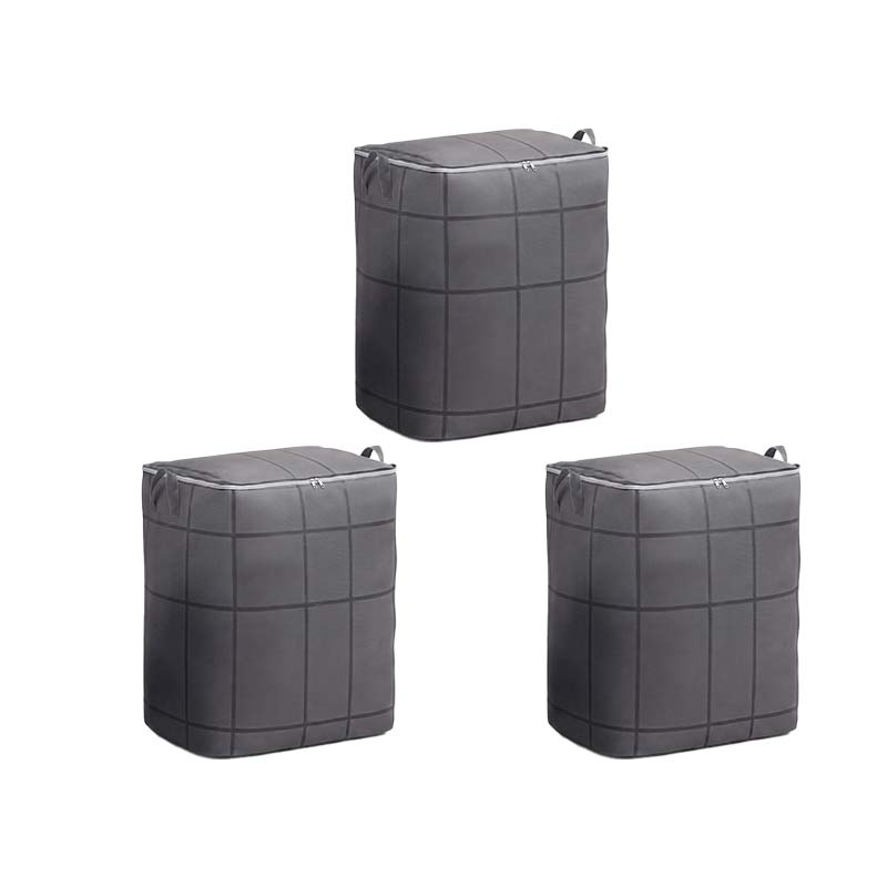 Thickened Clothing & Quilt Storage Bag