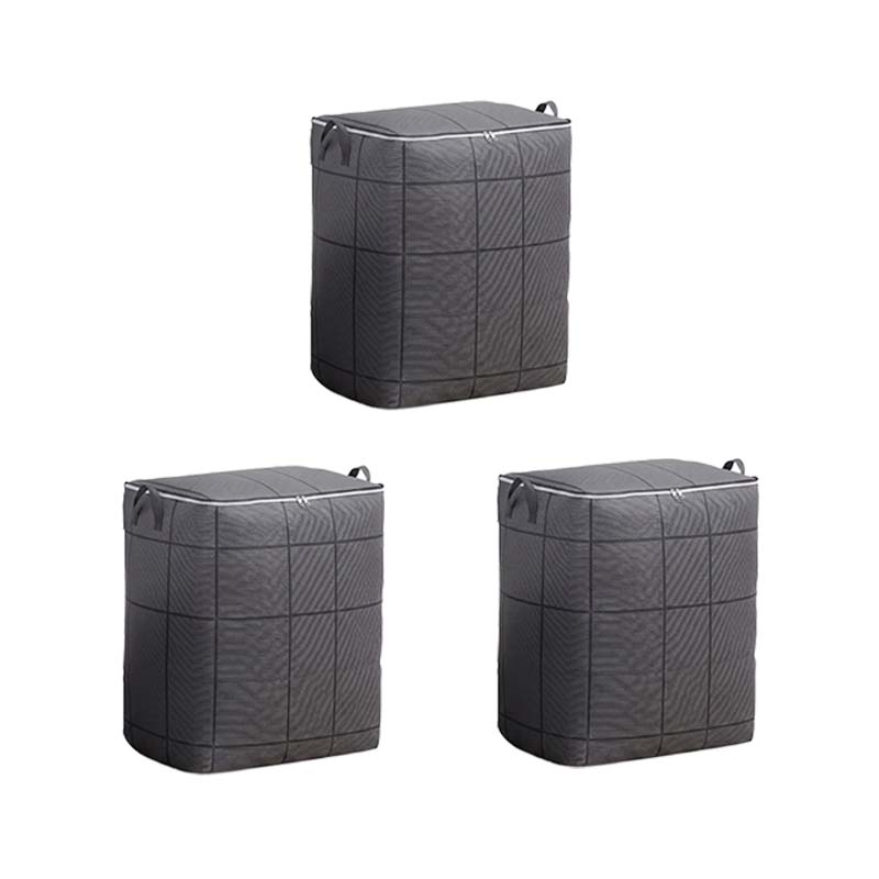 Thickened Clothing & Quilt Storage Bag