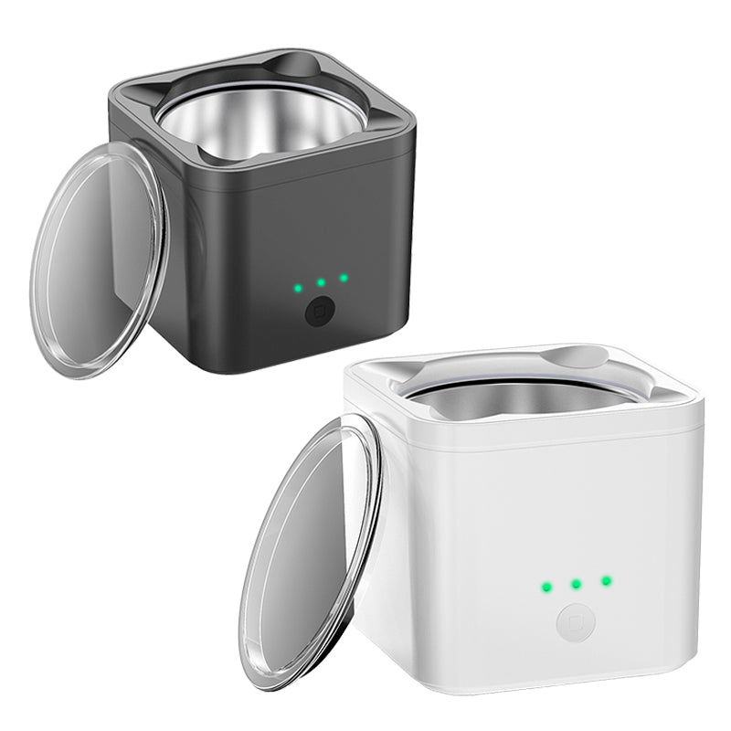 Ultrasonic Cleaner