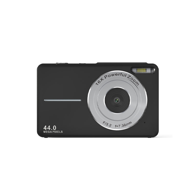 DC403 Camera(32G Memory Card + Card Reader)