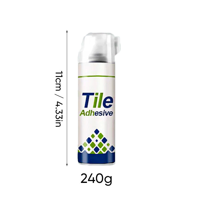 Tile Repair Adhesive