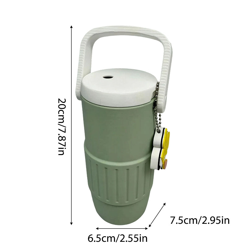 Beach Beverage Bucket