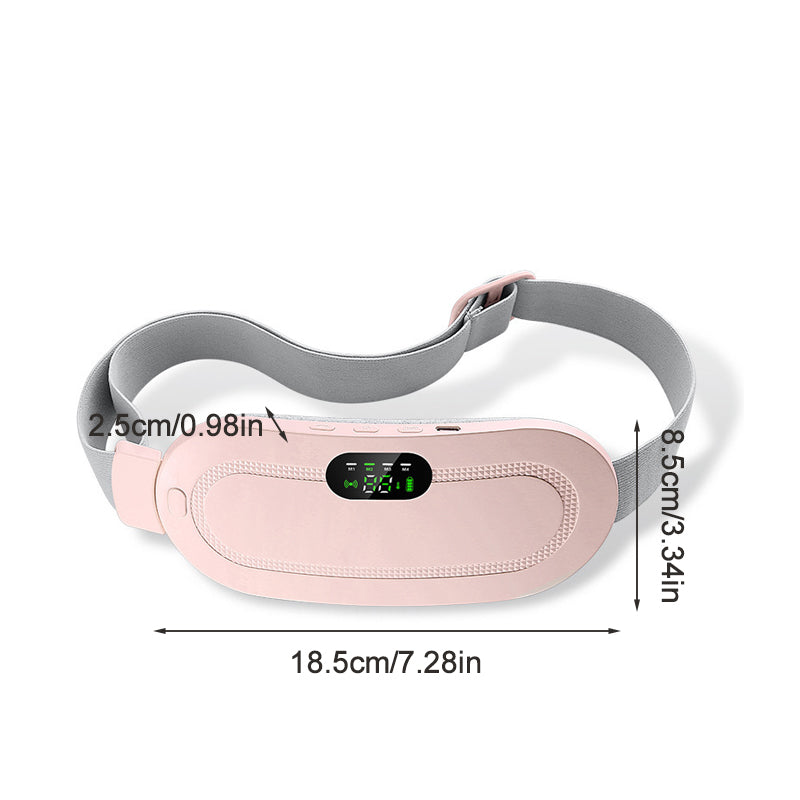 Warming Uterus Belt