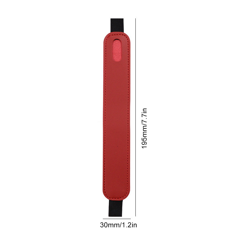 Apple Stylus Pen Holder Pen Case