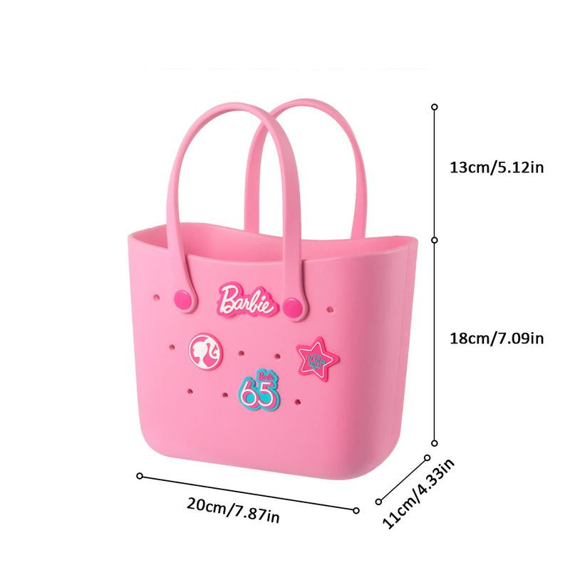EVA Lunch Bag