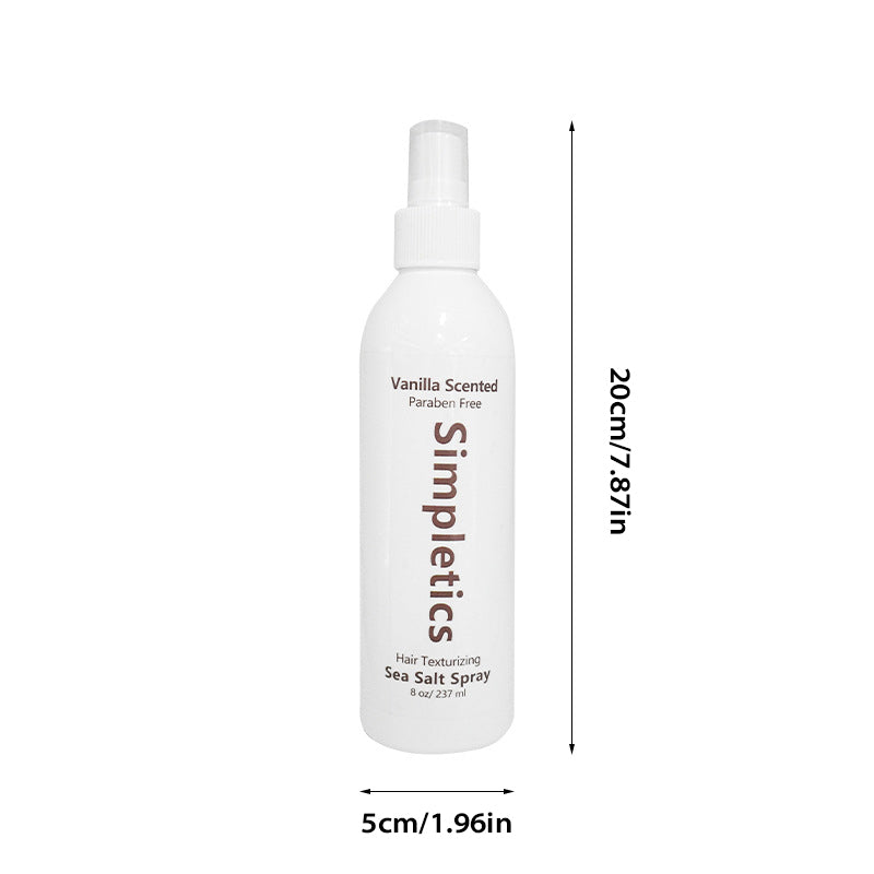Sea Salt Hair Mist