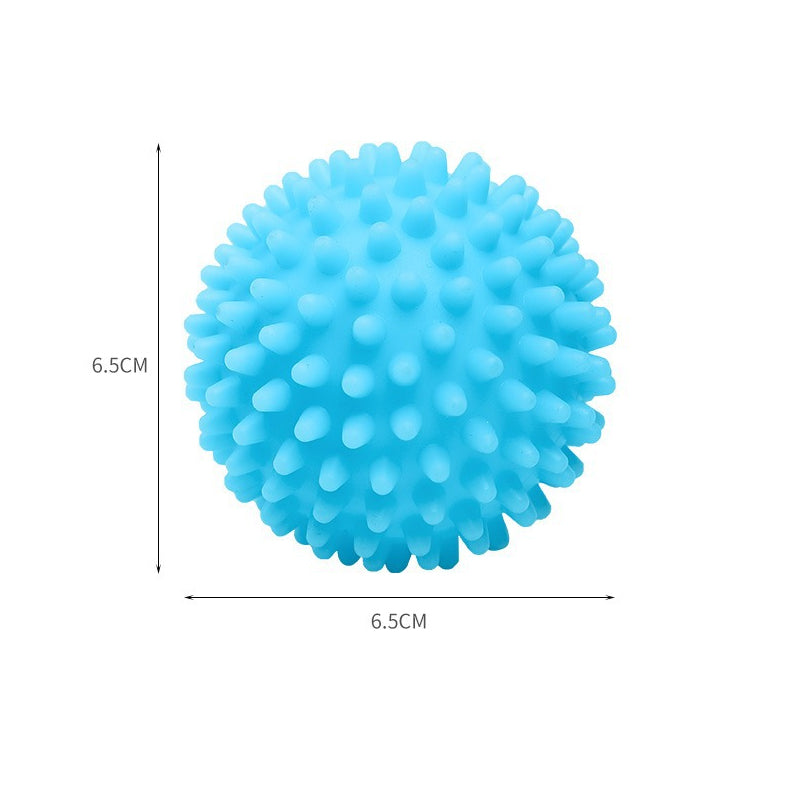 Reusable Laundry Dryer Balls