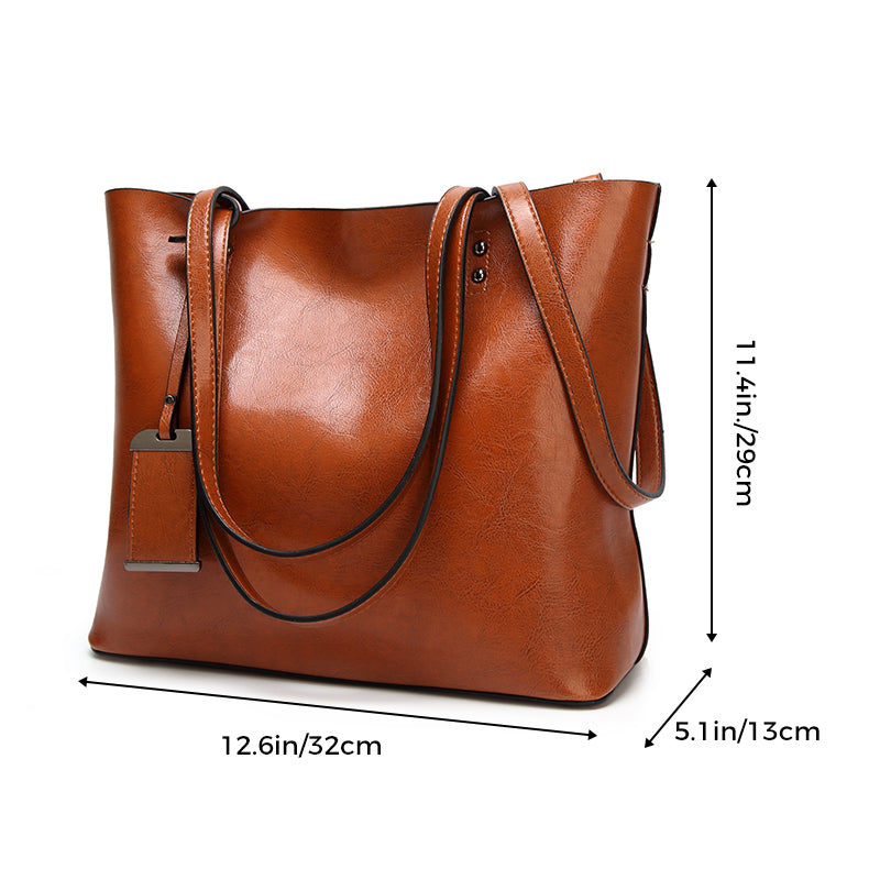 Fashion Handbag Messenger Bag