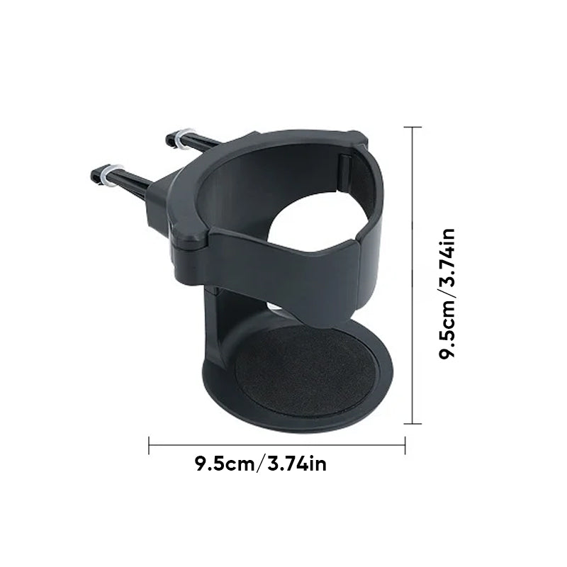 Car Cup Holder