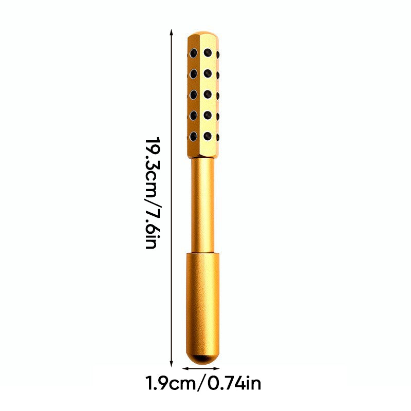 Germanium Wand Lifting Face Roller