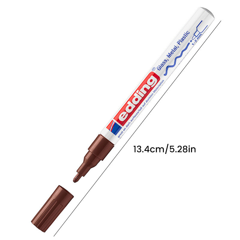 Paint Pen