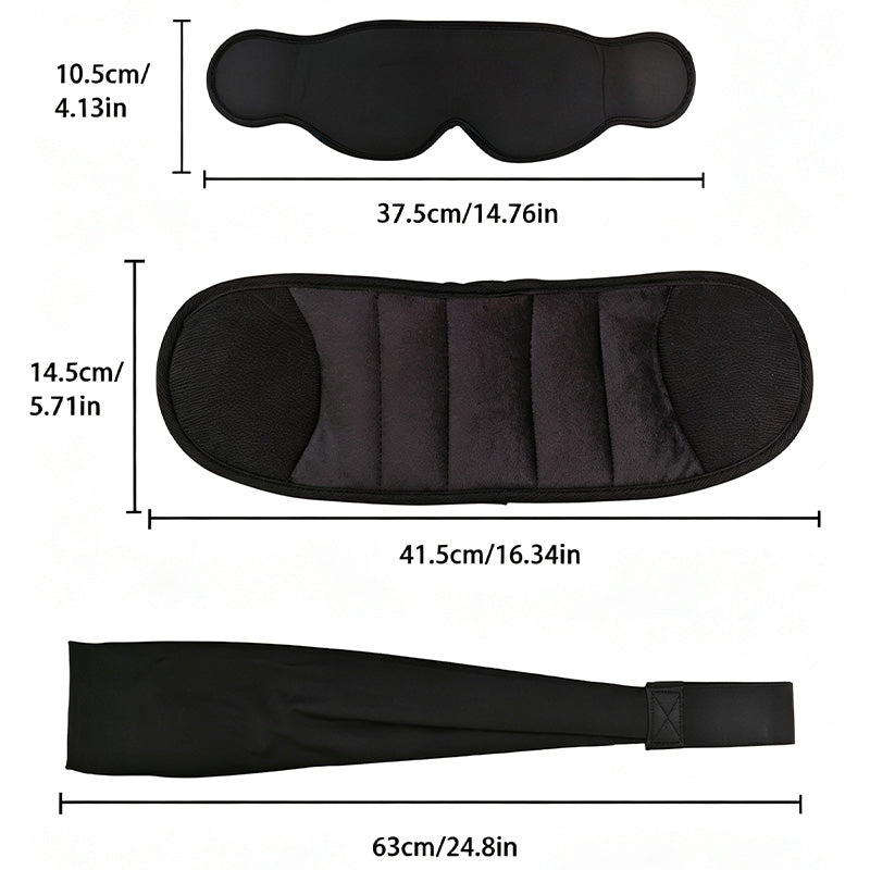 Travel Sleep Set