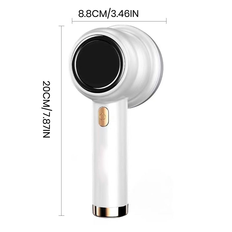 Clothes Hairball Trimmer