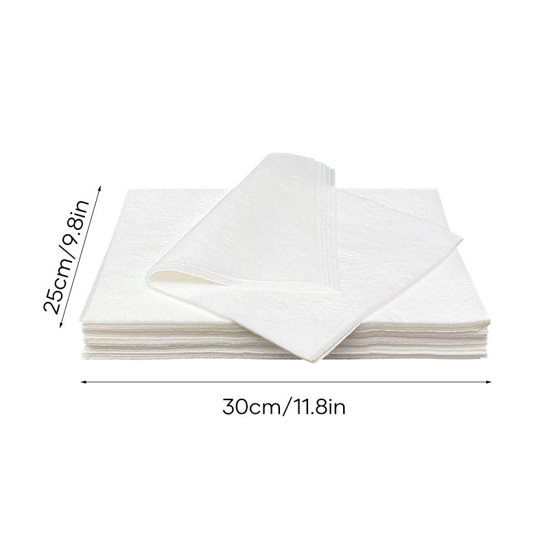 Pet Absorbent Paper