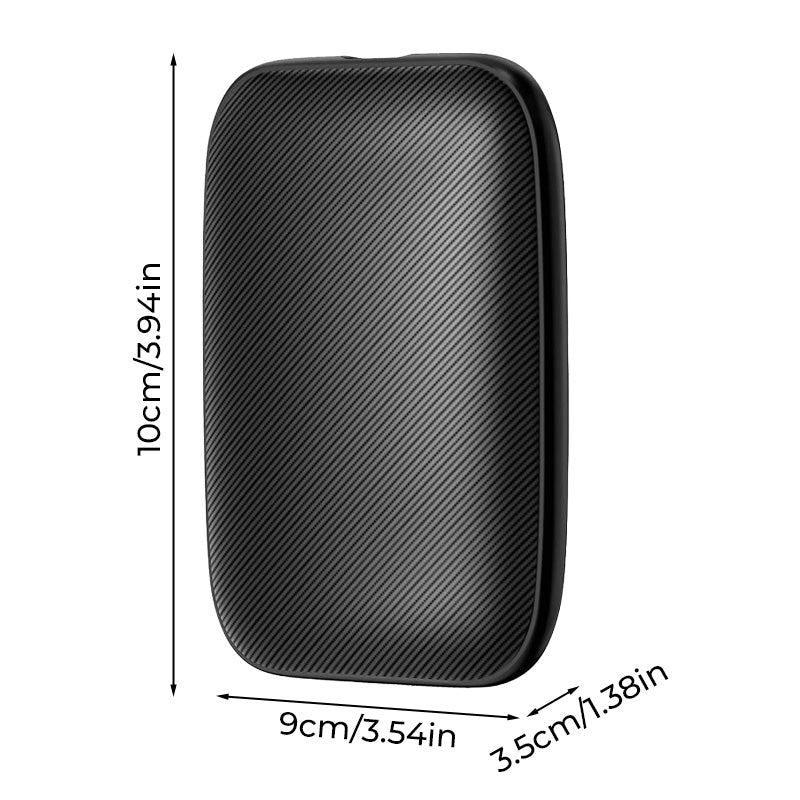 Wireless Carplay Adapter