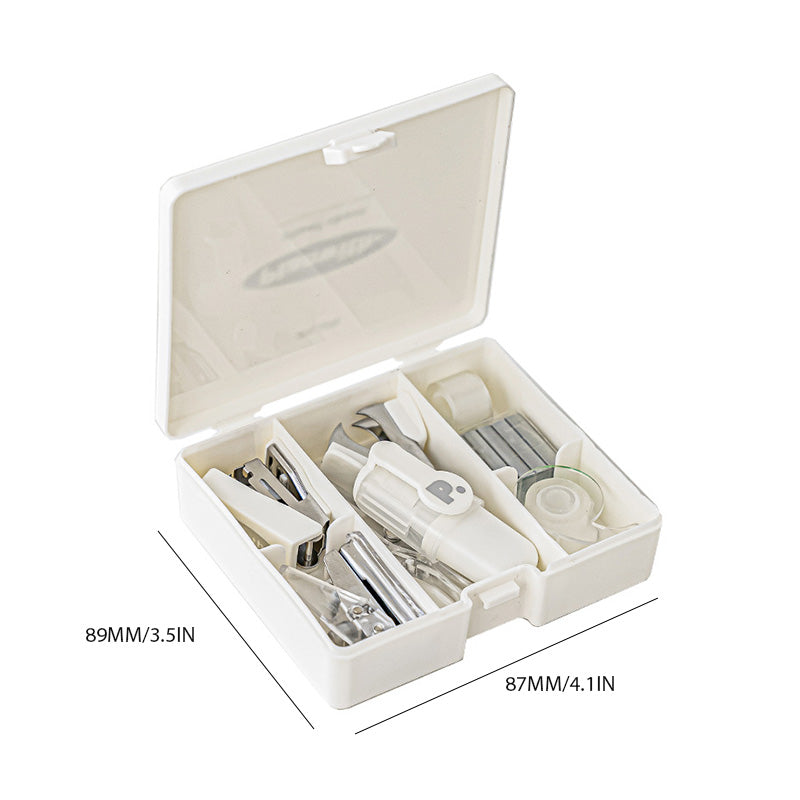 Stapler Set