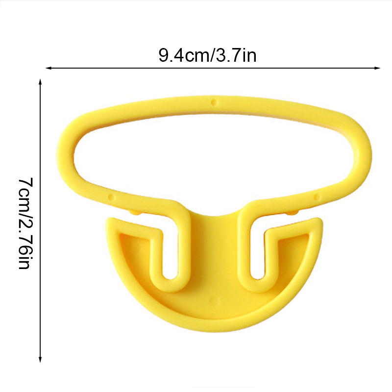 Lifting device