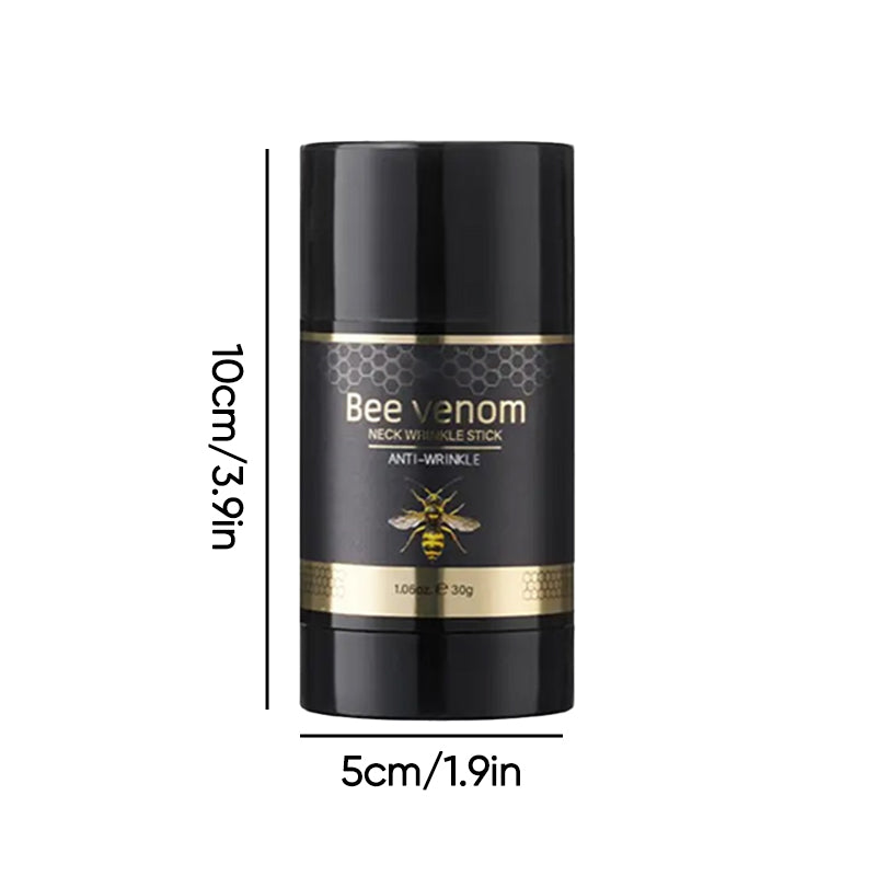 Honey Neck Care Stick