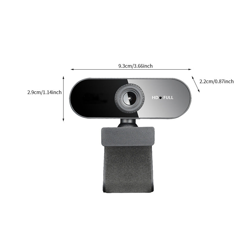 USB Computer Camera