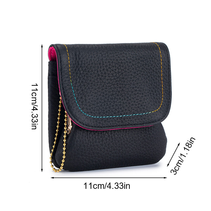 Coin Card Bag