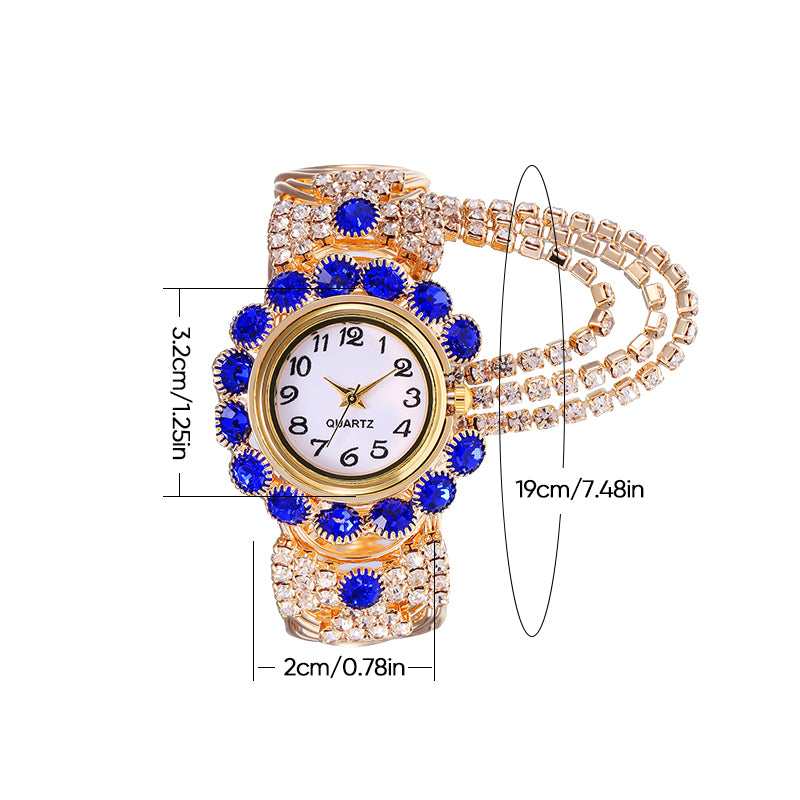 Diamond Watches