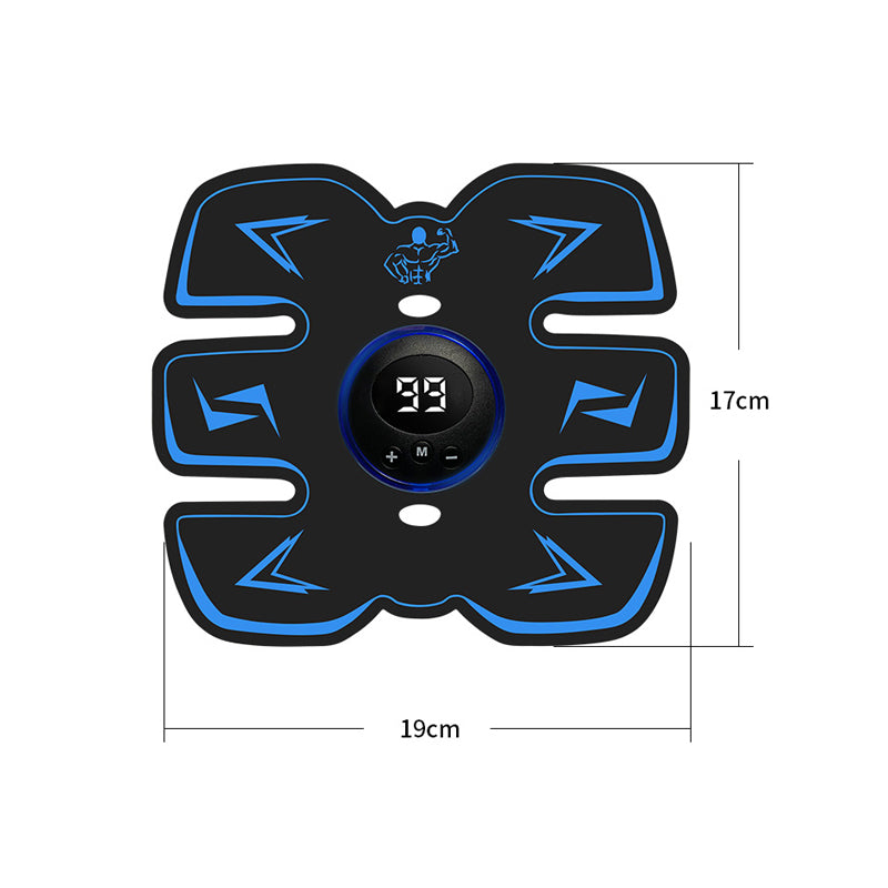 Tactical-X ABS Stimulator