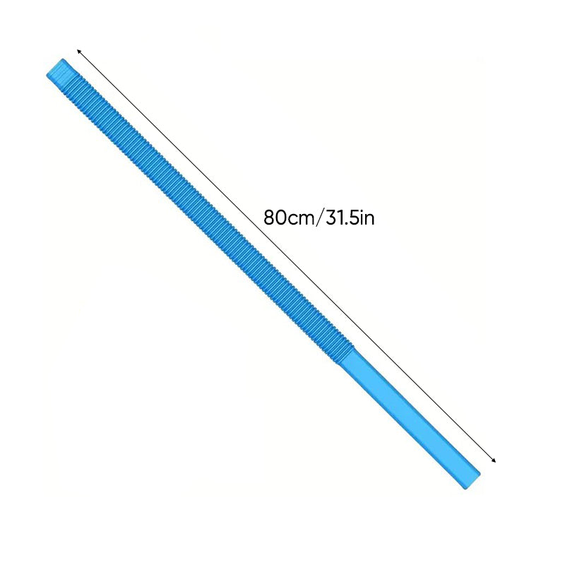 Vacuum cleaner hose