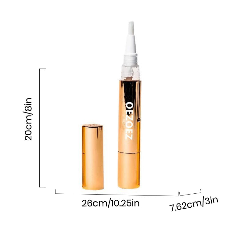 Snow Extra-Strength Teeth Whitening Serum
