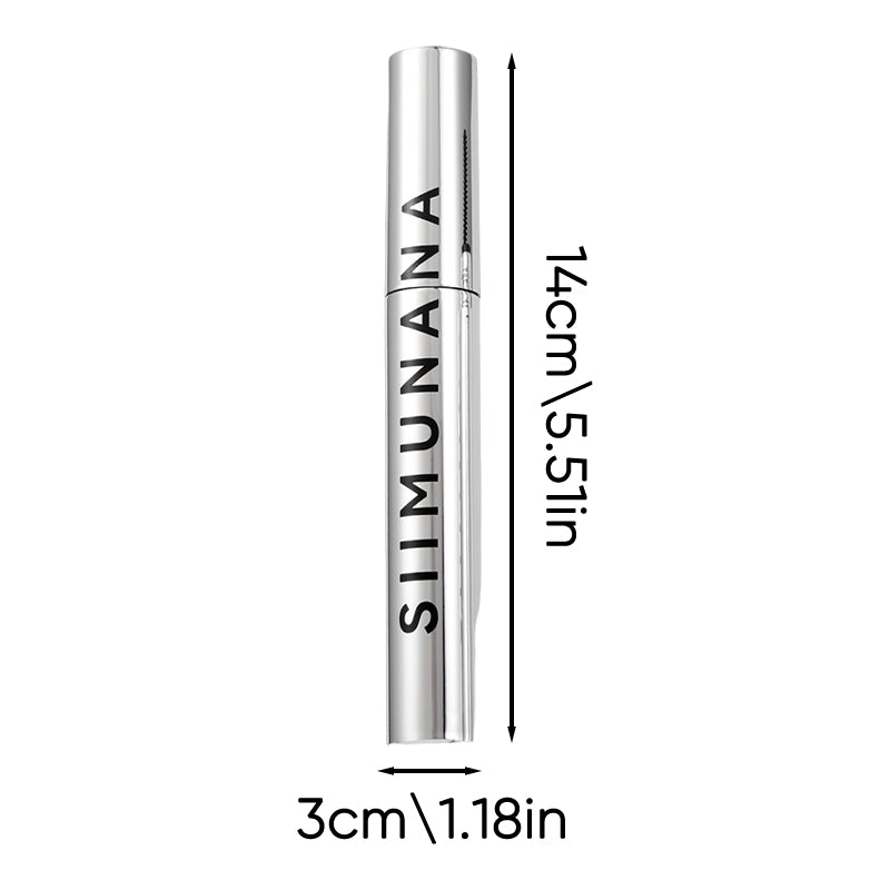 Waterproof Sculpting Mascara