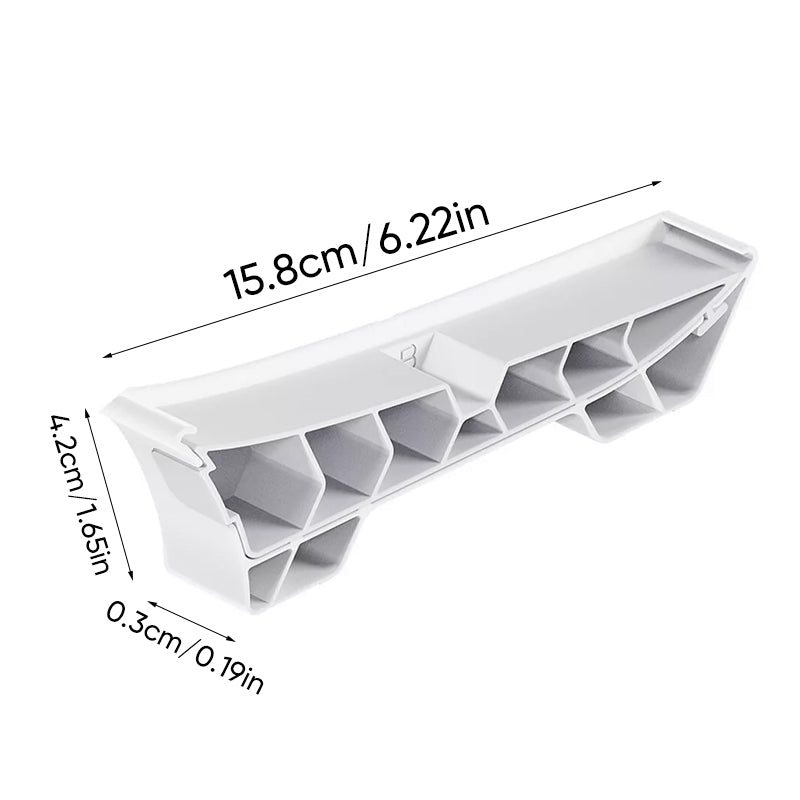 PlayStation 5 Slim Stand Heat Dissipation Base