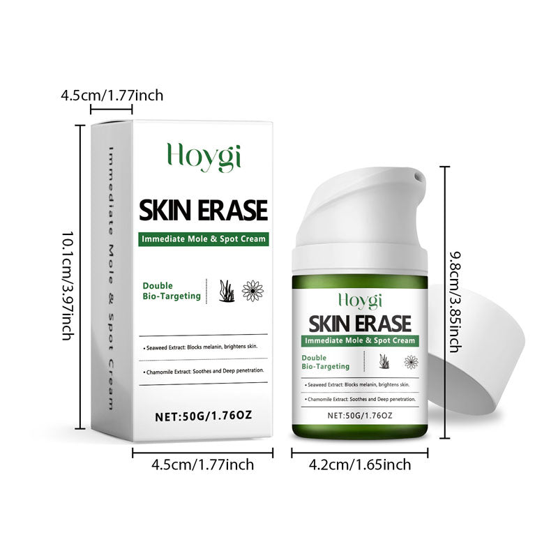 Soothing and Hydrating Moisturizer