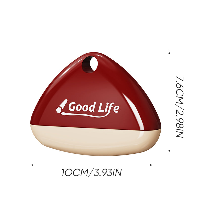 Washable Roller Sticker