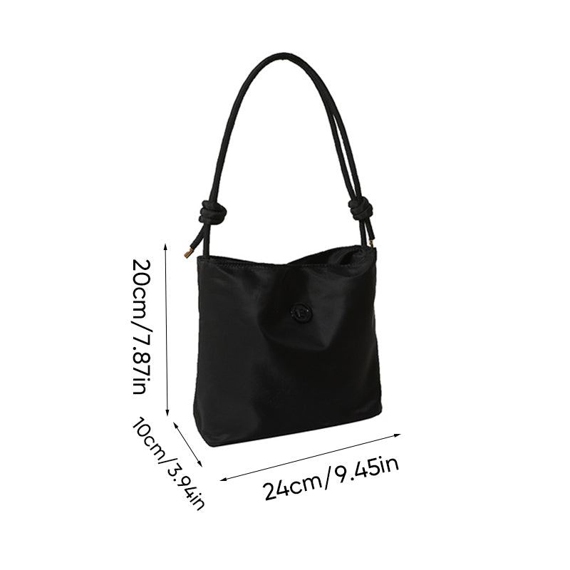 Shoulder Underarm Bag