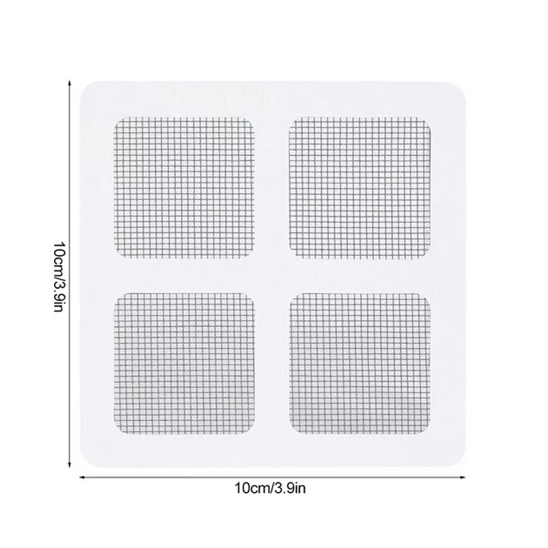 Screen Repair Patch