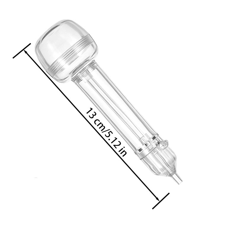 Fuse Bead Pen