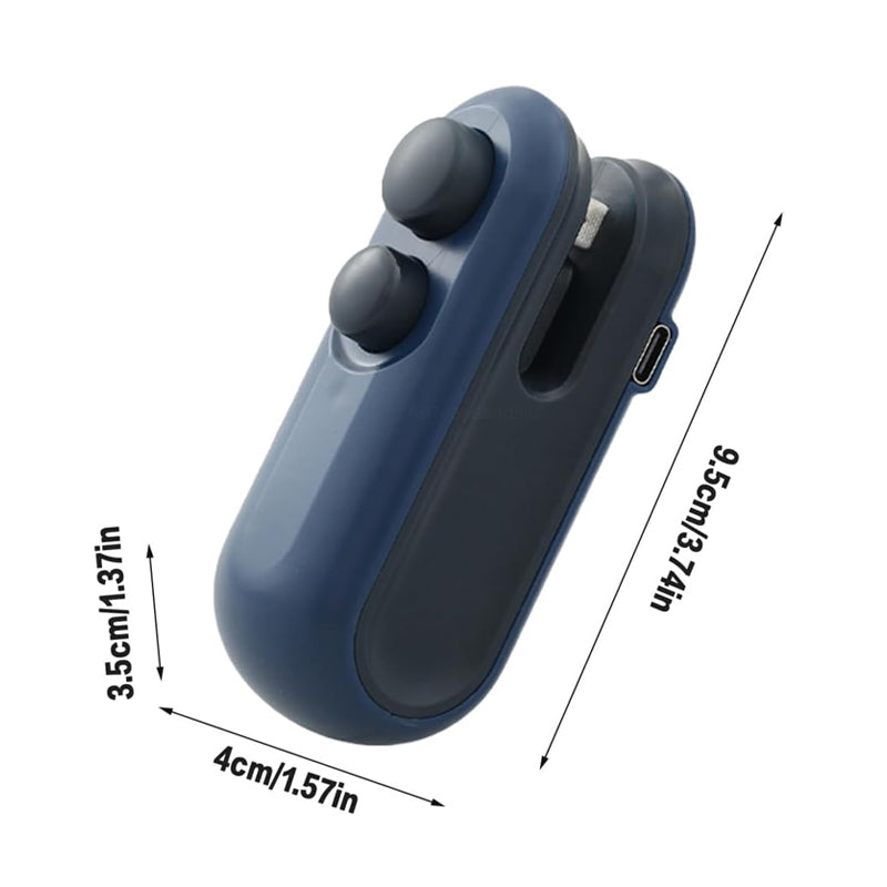 Household Mini Sealing Machine