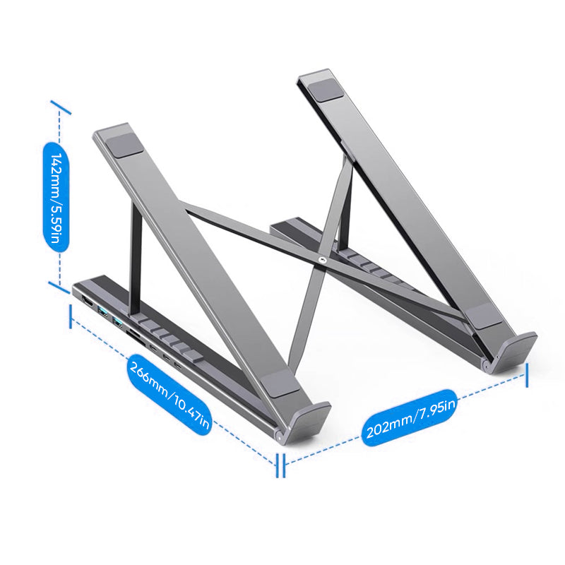 Laptop Stands