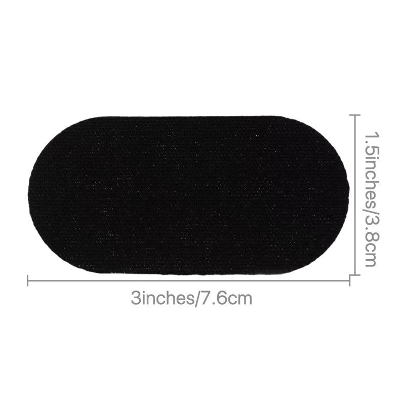 Anti-Snoring Mouth Tape