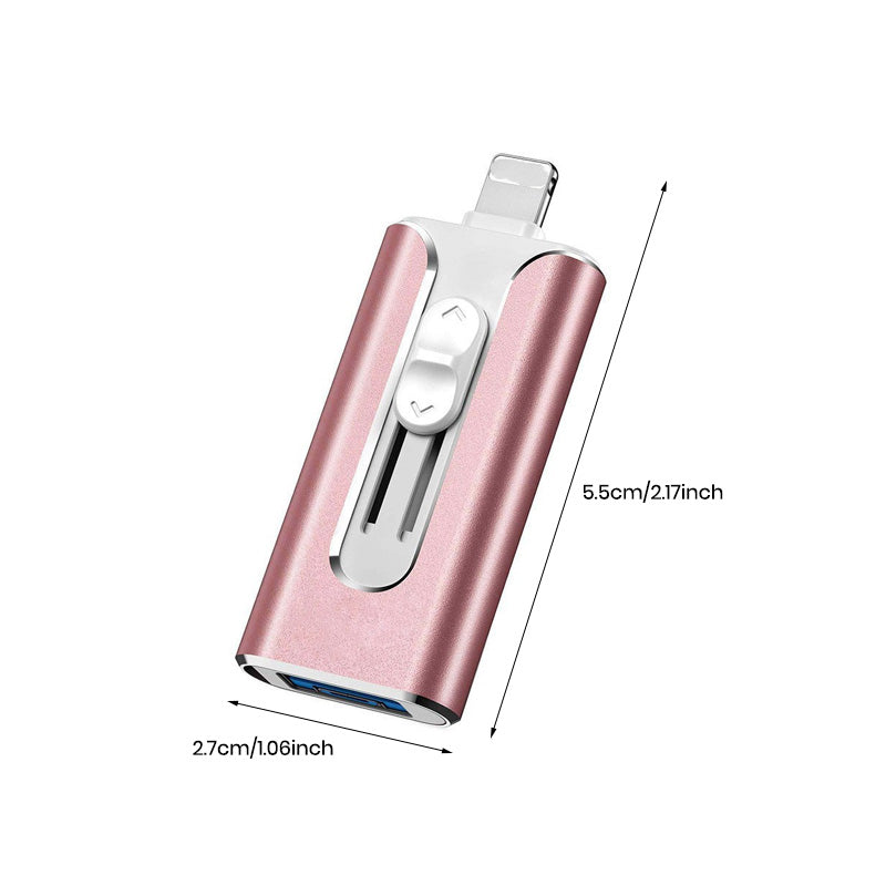 USB Flash Drive