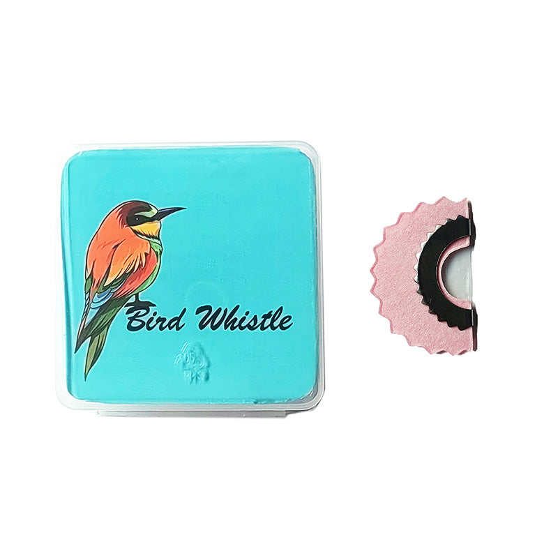 Tongue Original Tweeting Noisemaker Toys