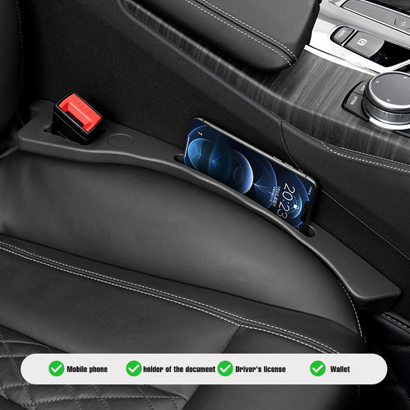 Car Seat Gap Stuffer