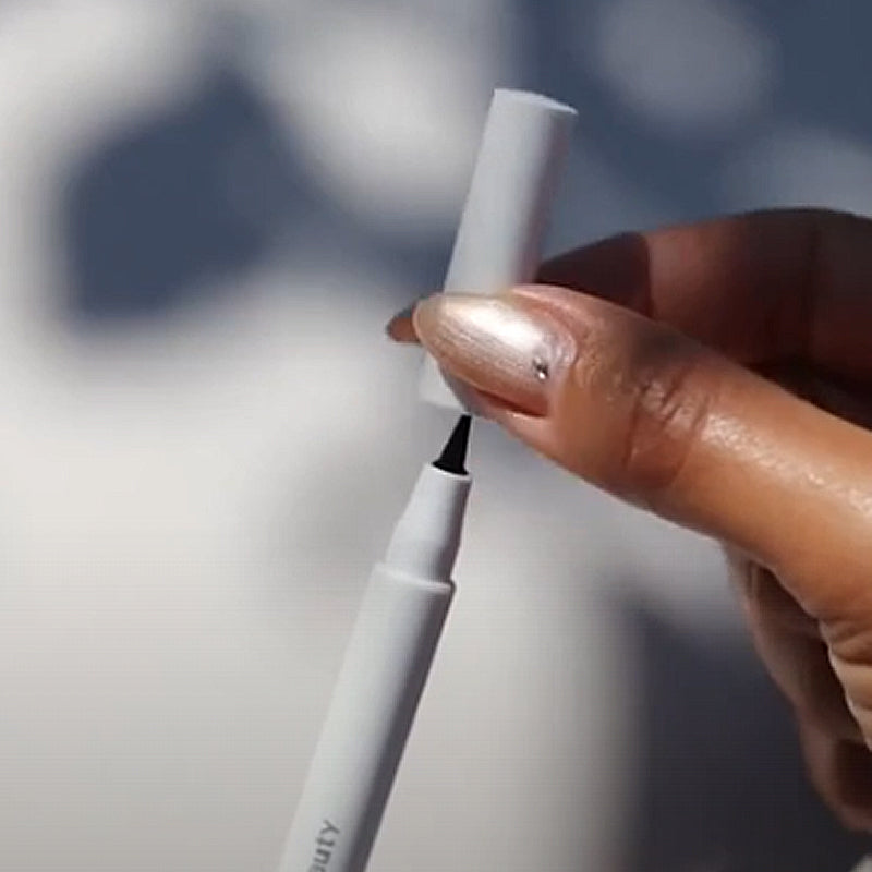 Eyeliner Marker